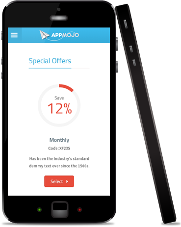 mobilemap